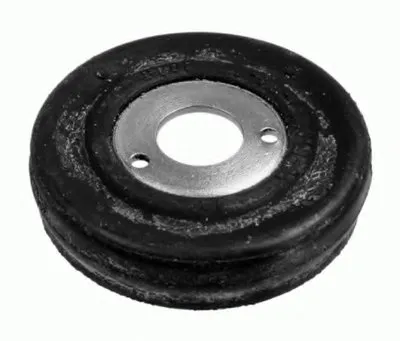 Опора стойки амортизатора LEMFÖRDER купить