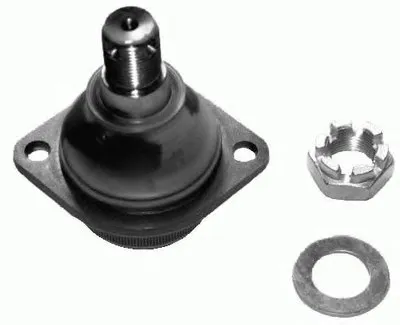 Шаровой шарнир LEMFÖRDER купить