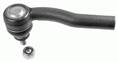 Наконечник поперечной рулевой тяги LEMFÖRDER купить