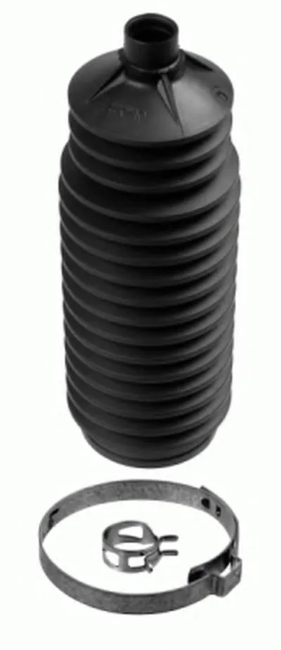 Пыльник, рулевое управление LEMFÖRDER купить