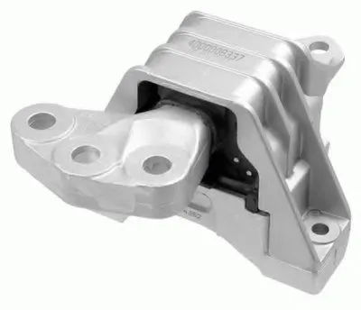 Кронштейн двигателя LEMFÖRDER купить