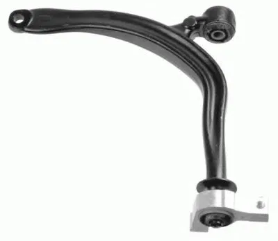 Рычаг независимой подвески колеса, подвеска колеса LEMFÖRDER купить