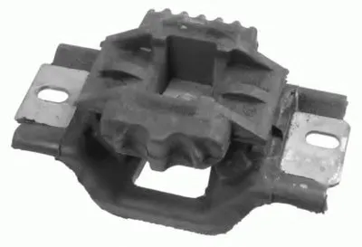 Подвеска, автоматическая коробка передач; Подвеска, ступенчатая коробка передач LEMFÖRDER купить