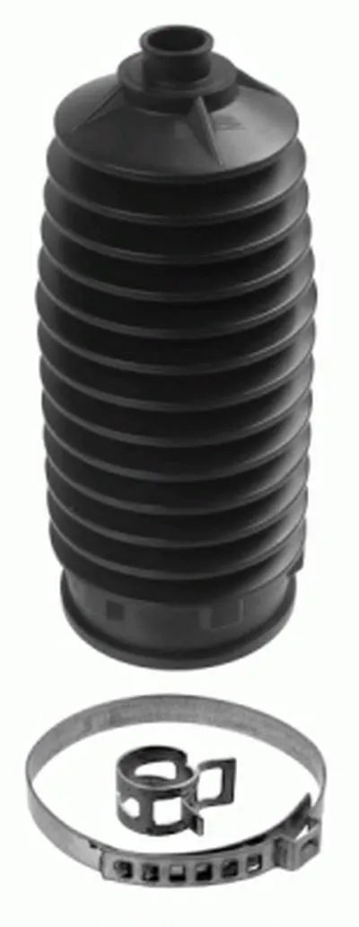 Пыльник, рулевое управление LEMFÖRDER купить