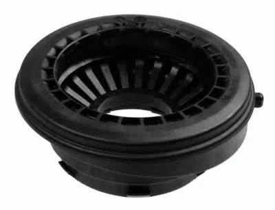 Подшипник качения, опора стойки амортизатора LEMFÖRDER купить