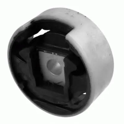 Кронштейн двигателя LEMFÖRDER купить