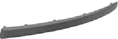 Облицовка, бампер VAN WEZEL купить