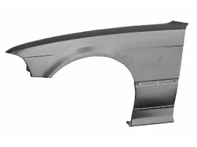 Крыло VAN WEZEL купить