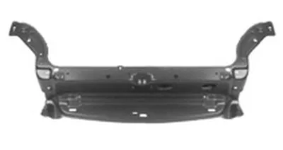 Облицовка передка VAN WEZEL купить