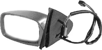 Наружное зеркало VAN WEZEL купить