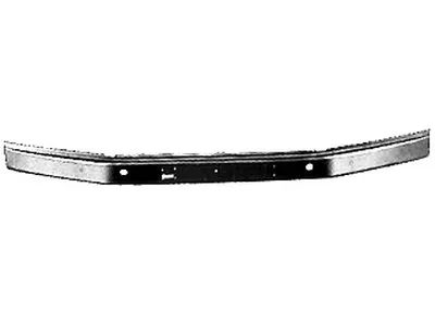 Поперечная балка VAN WEZEL купить