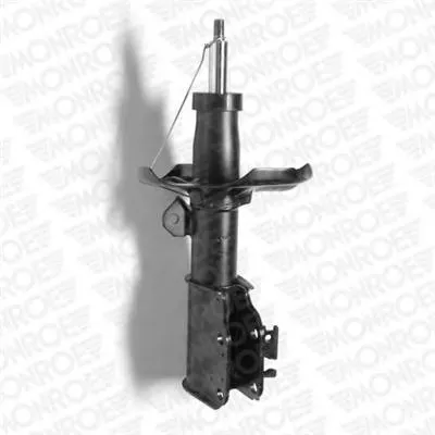 Амортизатор MONROE ORIGINAL (Gas Technology) MONROE купить