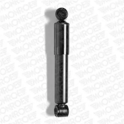 Амортизатор MONROE ORIGINAL (Gas Technology) MONROE купить