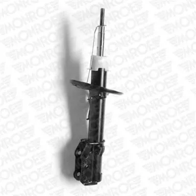 Амортизатор MONROE ORIGINAL (Gas Technology) MONROE купить