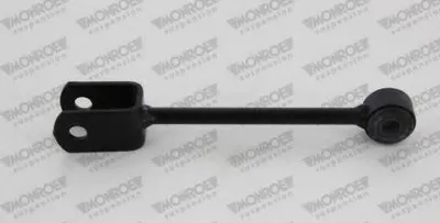 Тяга / стойка, стабилизатор MONROE купить