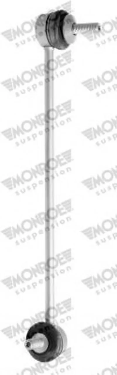 Тяга / стойка, стабилизатор MONROE купить