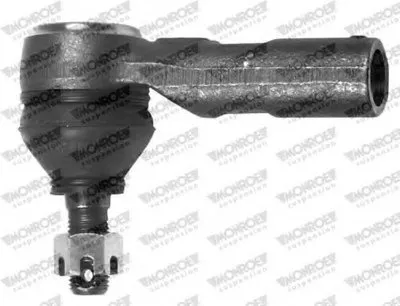 Наконечник поперечной рулевой тяги MONROE купить