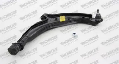 Рычаг независимой подвески колеса, подвеска колеса MONROE купить