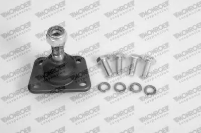 Шаровой шарнир MONROE купить