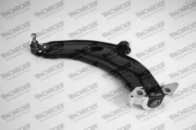 Рычаг независимой подвески колеса, подвеска колеса MONROE купить