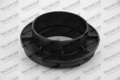 Подшипник качения, опора стойки амортизатора MONROE купить