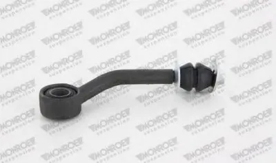 Тяга / стойка, стабилизатор MONROE купить