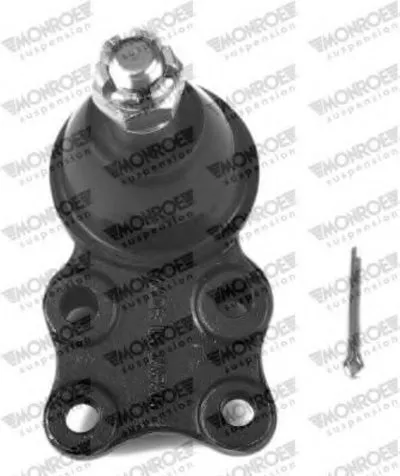 Шаровой шарнир MONROE купить