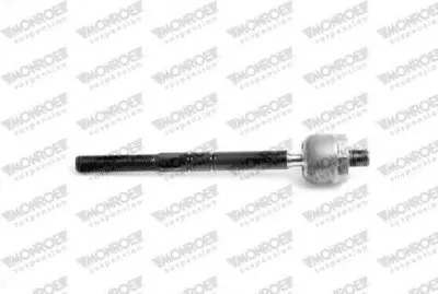 Осевой шарнир, рулевая тяга MONROE купить