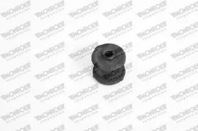 Подвеска, рычаг независимой подвески колеса MONROE купить