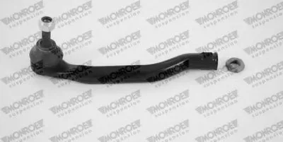 Наконечник поперечной рулевой тяги MONROE купить