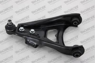 Рычаг независимой подвески колеса, подвеска колеса MONROE купить