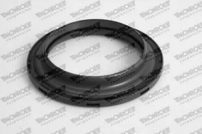 Подшипник качения, опора стойки амортизатора MONROE купить