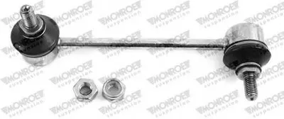 Тяга / стойка, стабилизатор MONROE купить