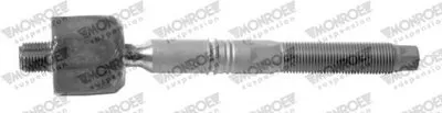 Осевой шарнир, рулевая тяга MONROE купить