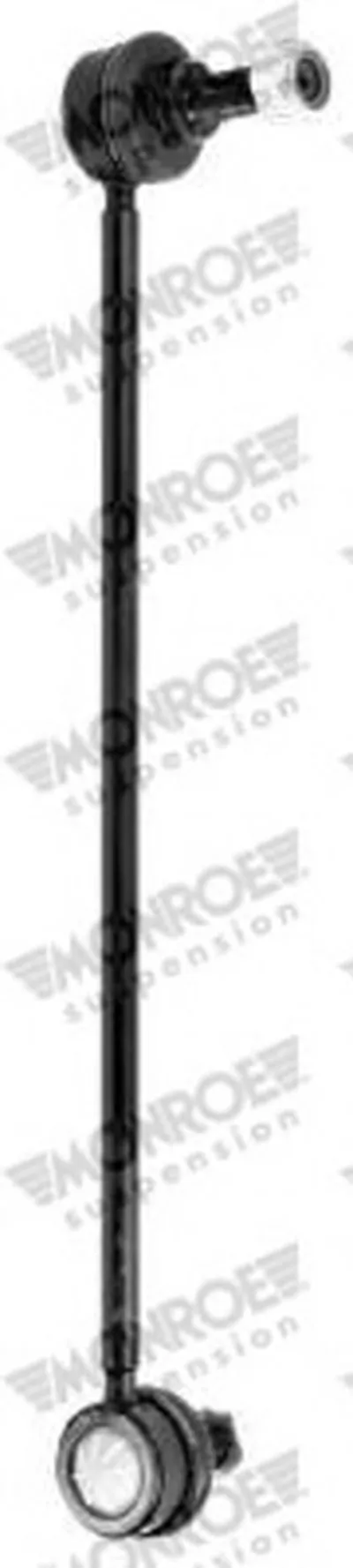 Тяга / стойка, стабилизатор MONROE купить