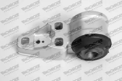 Втулка, балка моста MONROE купить