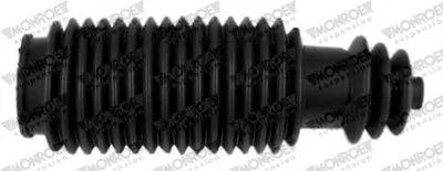 Комплект пылника, рулевое управление MONROE купить