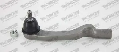 Наконечник поперечной рулевой тяги MONROE купить