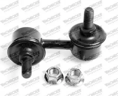 Тяга / стойка, стабилизатор MONROE купить