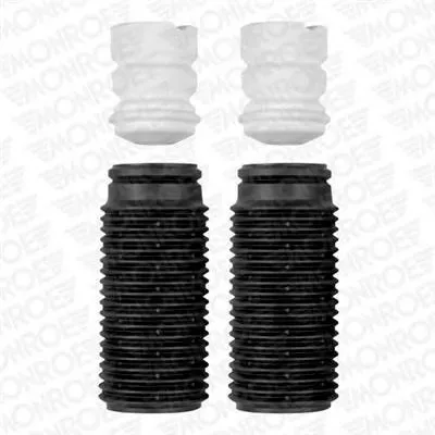 Пылезащитный комплект, амортизатор PROTECTION KIT MONROE купить