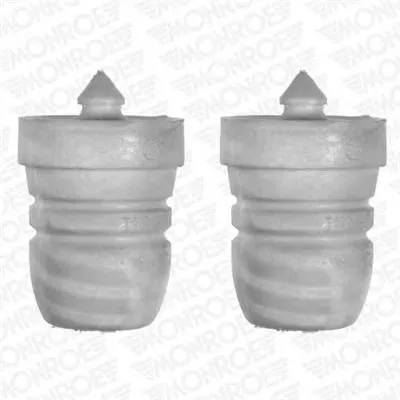 Пылезащитный комплект, амортизатор PROTECTION KIT MONROE купить