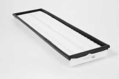 Воздушный фильтр CHAMPION купить