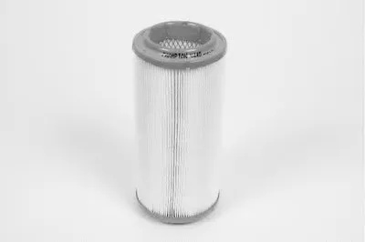 Воздушный фильтр CHAMPION купить