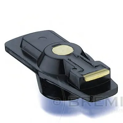 Бегунок распределителя зажигания BREMI купить