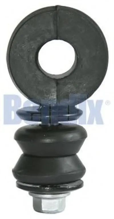 Тяга / стойка, стабилизатор BENDIX купить