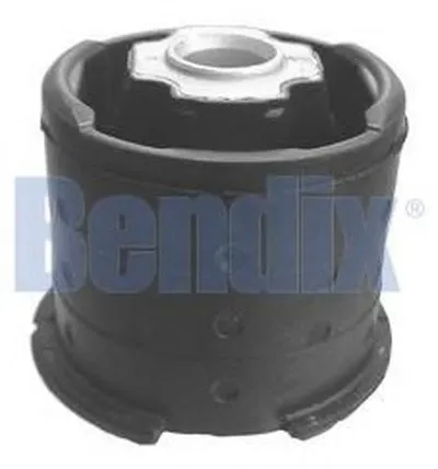 Втулка, балка моста BENDIX купить