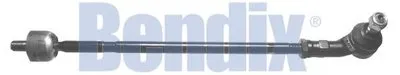 Поперечная рулевая тяга BENDIX купить
