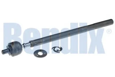 Осевой шарнир, рулевая тяга BENDIX купить