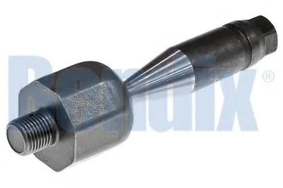 Осевой шарнир, рулевая тяга BENDIX купить