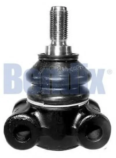 Шаровой шарнир BENDIX купить
